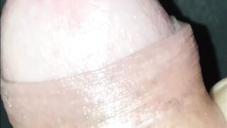 Uncut Rod Worship