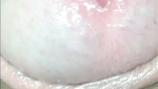 Uncut Rod Worship