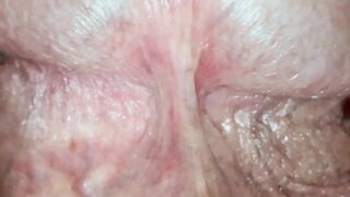 Uncut Rod Worship