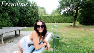 SADOMASOCHISM compilation. Whipping and flogging booty