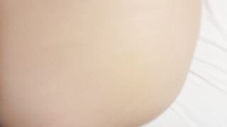 Otra buena dosis de anal, CULITO ABIERTO