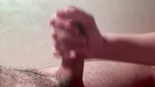 سعاد احسن مدلكة فطنجة ، احسن تكفيتة فسونطر ديال الماساج