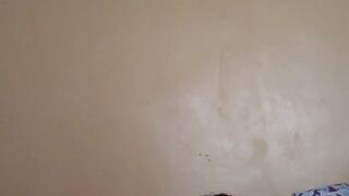 Una deliciosa clavada anal