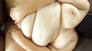 Don’t stop stroking your ramrod until u drain and empty your semen…cum defiance porn movie, load