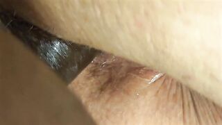 Anyone else wanna cum and dump some other load of goo in my leaking creampie twat? sexy porn Views
