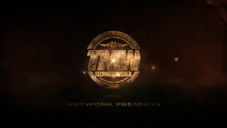 Sex Toy in a Ravishing Vagina