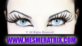 Multiple large jocks for a homo like u