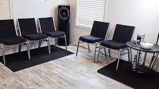 I swallowed a stranger goo by accident, told that guy was a doctor & giving out swallow samples - big beautiful woman ssbbw