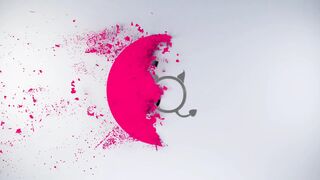 Petryq Clip Release Stasyq 128