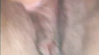 Very hot large melons ebony lesbos love in the garden