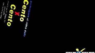 Attention... We Are in Heat! (full Film Centoxcento)