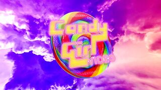 Dez - Obsessed with Butt