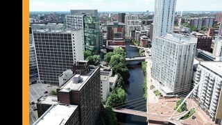 POV - Banging the foot fetish office mother I'd like to fuck Tiffany Rousso