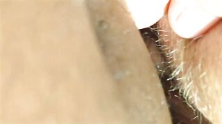 Bizarre close ups…dong rubbing vagina, penetration, banging, creampie, most good large wet butt breasty mother i'd like to fuck