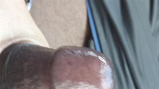 Large booty ass big beautiful woman white angel mother i'd like to fuck in mini suit finger screwing in public stranger jerk car oral sex