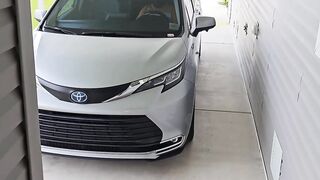 I left my panty by the front door for an depraved stranger - Obese twat large butt big beautiful woman ssbbw