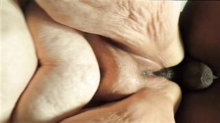 Hurry up and cum screw me real hard, fast, unfathomable inside my snatch, but please don’t bust your nut in me