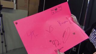 Favourable Latino stud screws 3 hawt porn stars