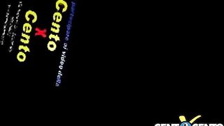 Meat Thirsty for... (full Clip Centoxcento)