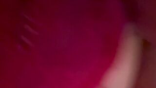 Large tit white hotty vids me giving her the wang