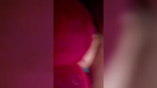 Large tit white hotty vids me giving her the wang