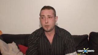 The Deal Gets Larger (full Episode Centoxcento)