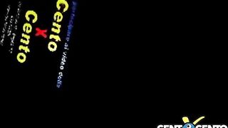 Great Bang! (full Film Centoxcento)