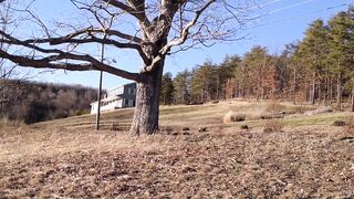 Don Whoe breaks Hawt Doxy Cutie Love