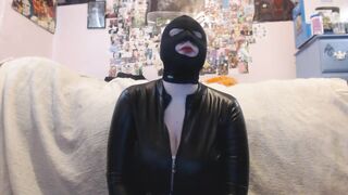 Beta Sissy Doxy - Findom Beta Humiliation