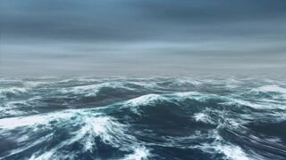 Miss Lofn's Sissy School Lessons 1-5: Sissy ASMR Training