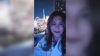 greetings my darlings