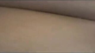 That babe likes hard screw lustful big beautiful woman doxy gets cum on face and love to eat cum