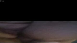 That babe likes hard screw lustful big beautiful woman doxy gets cum on face and love to eat cum