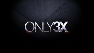 Lalin girl cocksmoker Catalina Devil in the park Premium Edit PureBJ