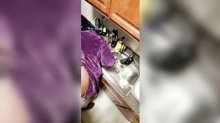 This chab Drilled Her Whilst That babe Was Gossiping