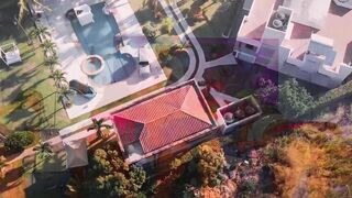 Students film every other's booty and vagina - GGmansion