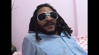 The Massive Natural Melons Ever Seen