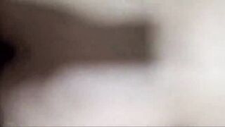 IDIOT!!! DON'T LOOK BENEATH MY PETTICOAT!!! I like to look UNDERNEATH my classmate's PETTICOAT. We were given homework and I COULDN'T RESIST the urge to BANG HER