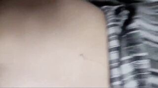 IDIOT!!! DON'T LOOK BENEATH MY PETTICOAT!!! I like to look UNDERNEATH my classmate's PETTICOAT. We were given homework and I COULDN'T RESIST the urge to BANG HER