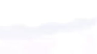 Hot Latin Gal suck nd bang sexy rod after party squirt, anal doggystyle alot cum