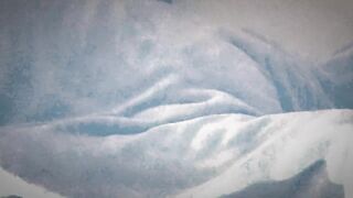 My Dad Sneaks Into My Room...And I Love Being His Little Creampie Cum Bitch