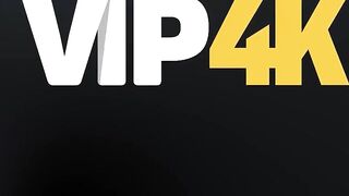 HUNT4K. Face of cum after coffee with a stranger. Hawt sex with Novella Night