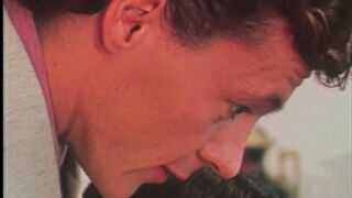 A Precious Screw in the Office