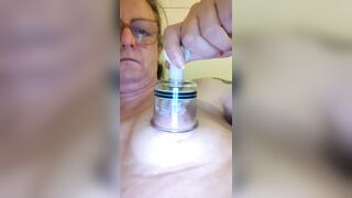 Pang increases enjoyment - even quite a bit