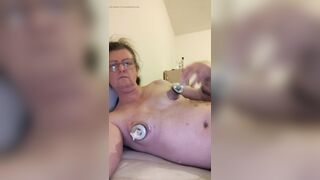 Pang increases enjoyment - even quite a bit