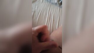 Trans Mom Spunk flow