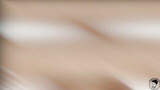 The Luckiest Day of My Life My Wife Discovered Sexy Lalin girl with Large Booty Sophia Leone Tru Kait