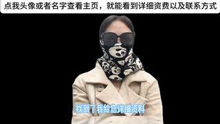 经纪人夏夏，通过自己的从业经验分享高端资源跟普通资源的差距在哪？大神91大神都在体验的同款平台