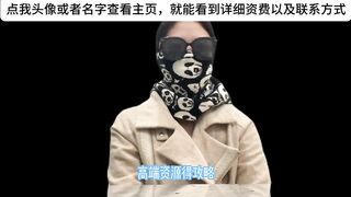 经纪人夏夏，通过自己的从业经验分享高端资源跟普通资源的差距在哪？大神91大神都在体验的同款平台