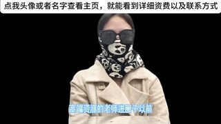 经纪人夏夏，通过自己的从业经验分享高端资源跟普通资源的差距在哪？大神91大神都在体验的同款平台